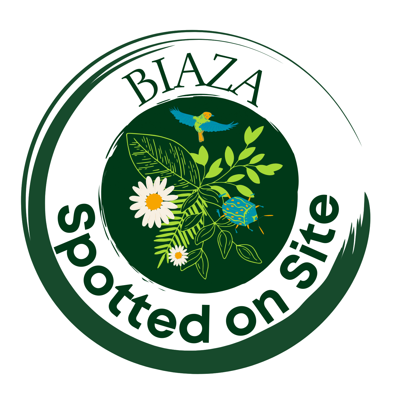 logo